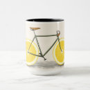 Search for zest mugs Fruit