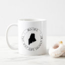 Search for way of life mugs State