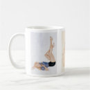 Search for 1940 drinkware Cool