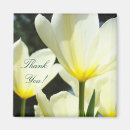Search for thank you boss gifts Thanks