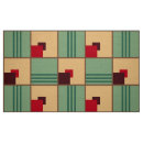 Search for art deco fabric 1930s