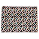 Search for black cat gift bags Modern