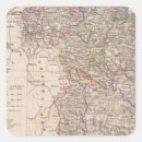Search for bayern stickers Map