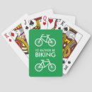 Search for bicycle playing cards Bike