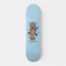 Search for cartoonize skateboards Cute
