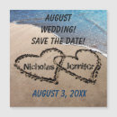 Search for save this date cards Couple