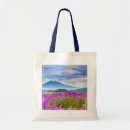 Search for prefectural bags Mt fuji