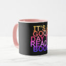 Search for love stories mugs Books