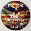 Search for happy birthday badges Keepsake