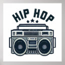 Search for raps posters Vintage