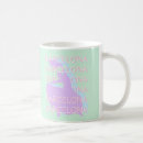 Search for barcelona coffee mugs Spain