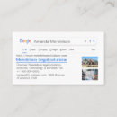 Search for internet business cards Professional
