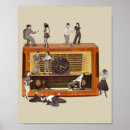 Search for 1950s rock and roll posters Rockabilly