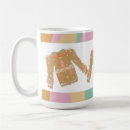 Search for vintage swirl mugs Retro