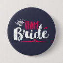 Search for bachelorette party badges Maid of honour
