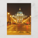 Search for vatican city postcards Basilica