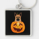 Search for shepherds square key rings Puppy