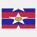 Search for dallas texas stickers United states