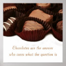 Search for chocolate box posters Funny