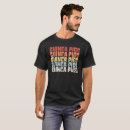 Search for guinea pig tshirts Rodent