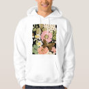Search for black roses hoodies Vintage