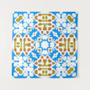 Search for traditional mexican art Abstract