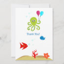 Search for under the sea cards Fun