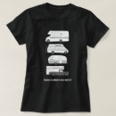 Search for rv tshirts Camping