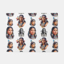 Search for american indian doormats Tribal