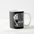 Search for kids hockey mugs Sport