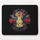 Search for cow mousepads Music