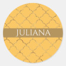 Search for daffodil stickers Modern