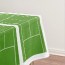 Search for tennis tablecloths Sports