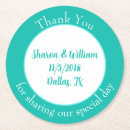 Search for mint green coasters Minimalist