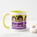Search for radio canada mugs Podcasts