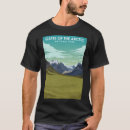 Search for arctic clothing Travel