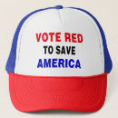Search for save america hats Maga