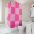 Search for fuchsia bathroom accessories Minimalist