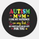 Search for disabled child stickers Aspergers