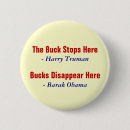 Search for spend it badges Republican
