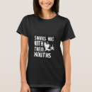 Search for orca womens tshirts Plush