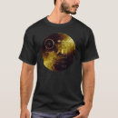Search for carl sagan tshirts Astronomy