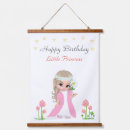 Search for light pink tapestries Modern