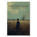 Search for english literature posters British