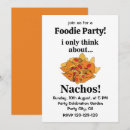 Search for thinking invitations Typography