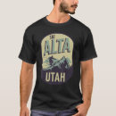 Search for alta tshirts Winter