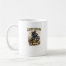 Search for off roading mugs Motocross rider