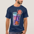 Search for boba clothing Matcha