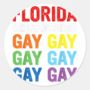 Search for tran stickers Lesbian