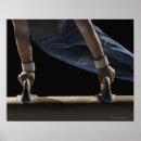 Search for pommel posters Determination
